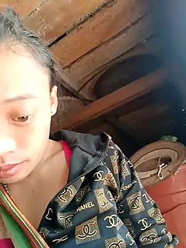 optra34 online show from 13, 1, 2026