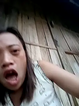 optra34 online show from 2, 4, 2026