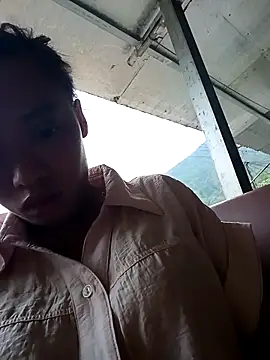 optra34 online show from 6, 4, 2026