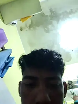 Snapshot of Lale-Adrian chatting on 26, 11, 2025 Lale-Adrian online show from 26, 11, 2025