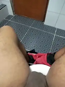 Snapshot of Lale-Adrian chatting on 14, 12, 2025 Lale-Adrian online show from 14, 12, 2025