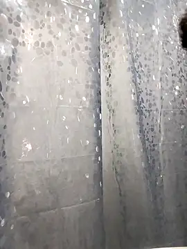 Snapshot of Lale-Adrian chatting on 20, 12, 2025 Lale-Adrian online show from 20, 12, 2025