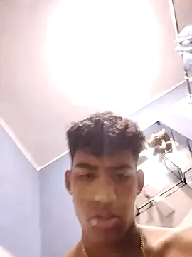 Snapshot of Lale-Adrian chatting on 15, 1, 2026 Lale-Adrian online show from 15, 1, 2026