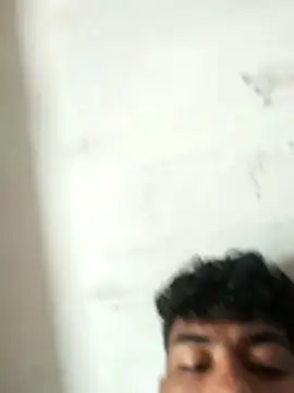 Snapshot of Lale-Adrian chatting on 17, 1, 2026 Lale-Adrian online show from 17, 1, 2026