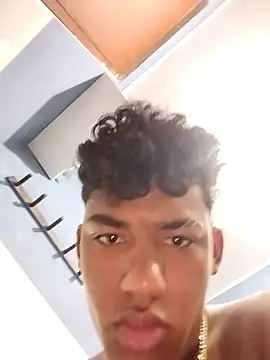 Snapshot of Lale-Adrian chatting on 6, 2, 2026 Lale-Adrian online show from 6, 2, 2026