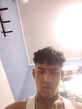 Snapshot of Lale-Adrian chatting on 10, 2, 2026 Lale-Adrian online show from 10, 2, 2026