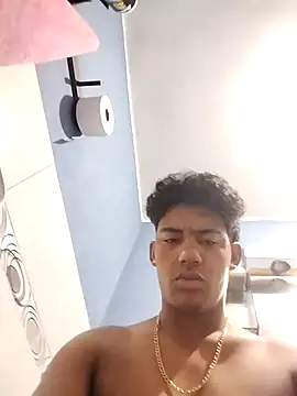 Snapshot of Lale-Adrian chatting on 24, 2, 2026 Lale-Adrian online show from 24, 2, 2026