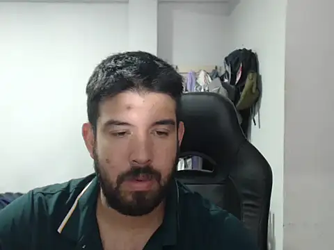 Snapshot of Axel11113 chatting on 9, 9, 2025 Axel11113 online show from 9, 9, 2025