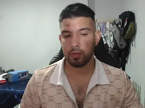 Snapshot of Axel11113 chatting on 11, 9, 2025 Axel11113 online show from 11, 9, 2025