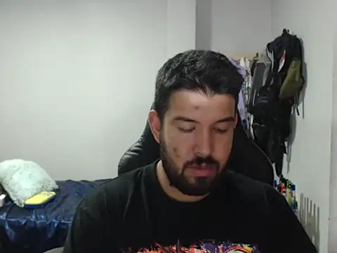 Snapshot of Axel11113 chatting on 18, 10, 2025 Axel11113 online show from 18, 10, 2025