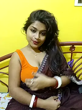Naughty-Chaaya online show from 9, 10, 2025