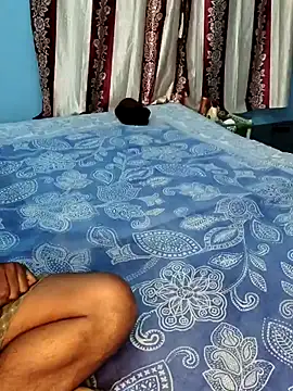 Snapshot of Naughty-Chaaya chatting on 5, 2, 2026 Naughty-Chaaya online show from 5, 2, 2026