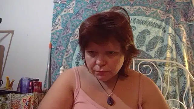 g0lden are0las89 online show from 17, 9, 2025