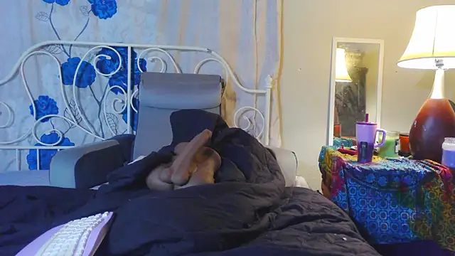 g0lden are0las89 online show from 16, 2, 2026