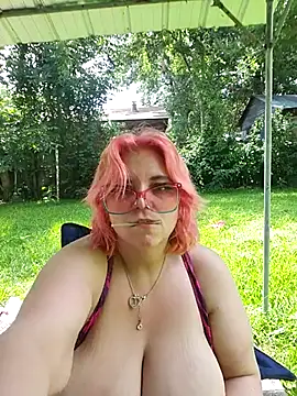 g0lden are0las89 online show from 27, 6, 2026