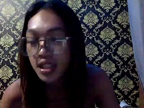 your wifey online show from 15, 9, 2025