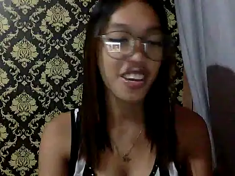 your wifey online show from 23, 9, 2025