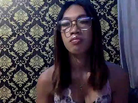 your wifey online show from 24, 9, 2025