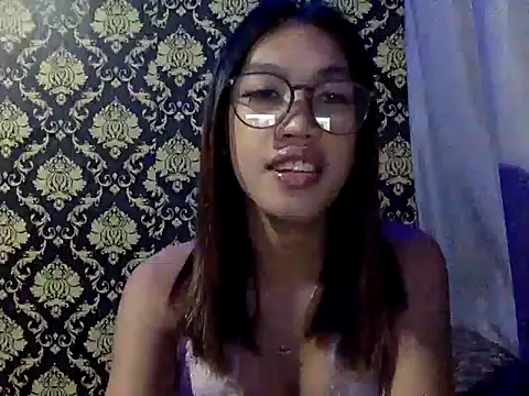 your wifey online show from 2, 10, 2025