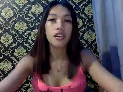 your wifey online show from 21, 10, 2025