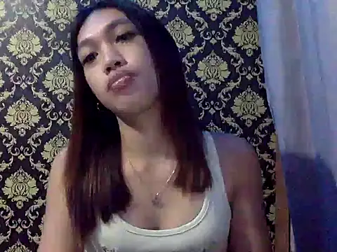your wifey online show from 23, 10, 2025