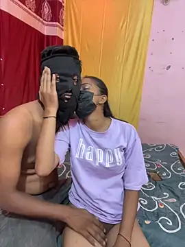 KAMUKH-NEHA-SEXY online show from 20, 9, 2025