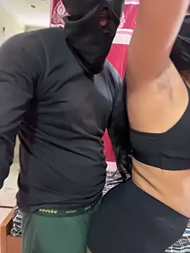 KAMUKH-NEHA-SEXY online show from 25, 9, 2025