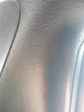 Snapshot of Matotoka45 chatting on 7, 10, 2025 Matotoka45 online show from 7, 10, 2025