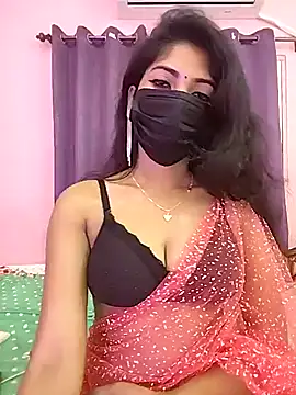priya 26 online show from 12, 9, 2025