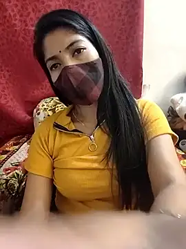 priya 26 online show from 25, 10, 2025