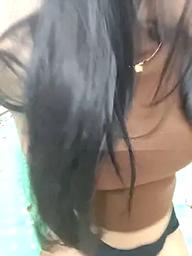 priya 26 online show from 2, 11, 2025