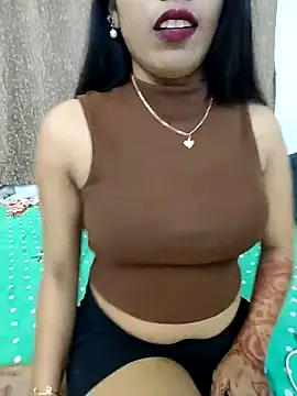 priya 26 online show from 6, 11, 2025