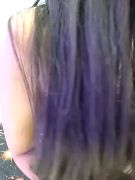 priya 26 online show from 24, 2, 2026