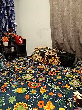priya 26 online show from 31, 5, 2026