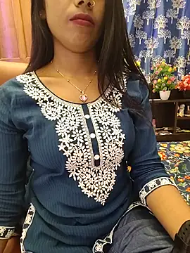 priya 26 online show from 4, 6, 2026