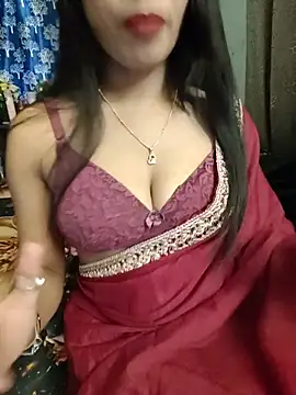 priya 26 online show from 7, 7, 2026