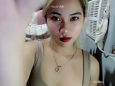 Rainea149 online show from 30, 11, 2025