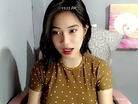 Rainea149 online show from 31, 3, 2026