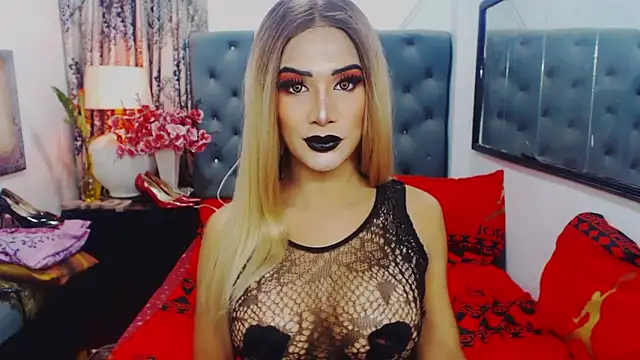 Mistress4fun online show from 6, 2, 2026