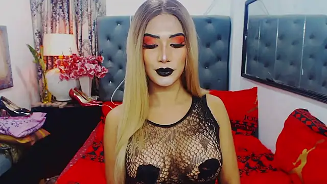 Mistress4fun online show from 12, 3, 2026