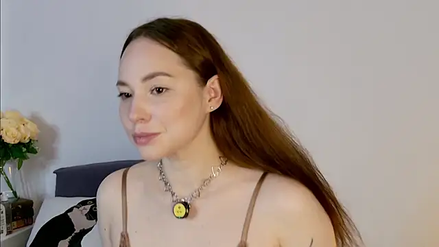 AlexaSpark  online show from 19, 5, 2026