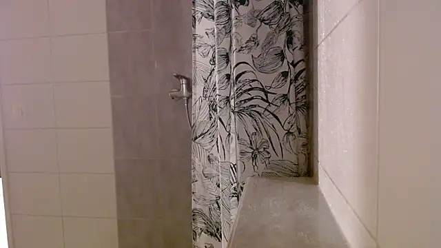 Hijuga online show from 18, 11, 2025