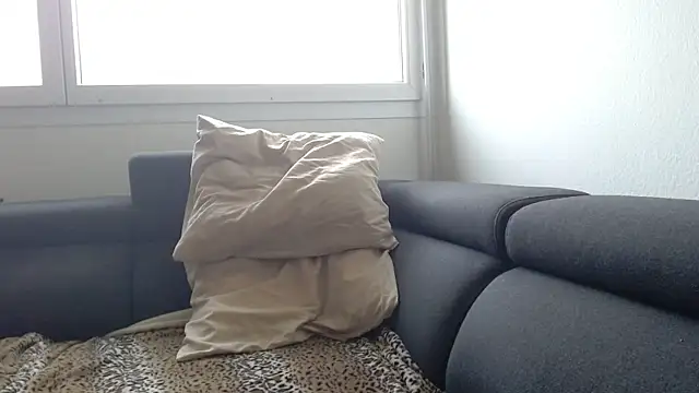 Hijuga online show from 23, 3, 2026