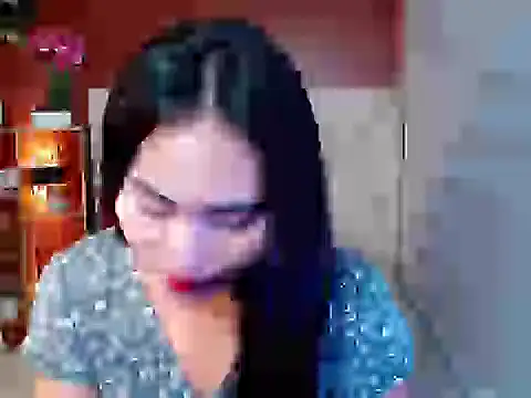 sluttyprincess0 online show from 24, 11, 2025