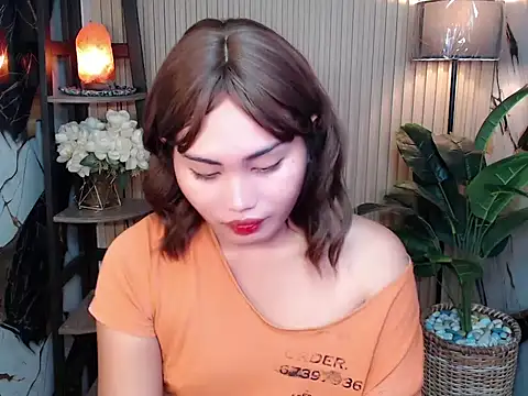 sluttyprincess0 online show from 12, 2, 2026