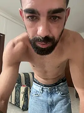 Nonsoilmionome89 online show from 10, 9, 2025