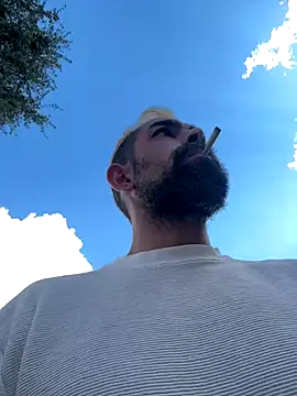 Nonsoilmionome89 online show from 11, 9, 2025