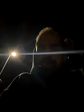 Nonsoilmionome89 online show from 13, 9, 2025