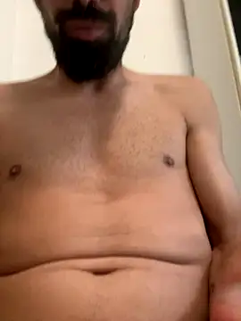 Nonsoilmionome89 online show from 17, 9, 2025