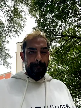 Nonsoilmionome89 online show from 1, 10, 2025